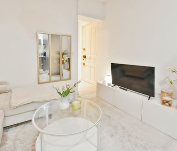 Location Appartement 2 pièces Meublé 41m² VALENCE 26000 - Photo 2