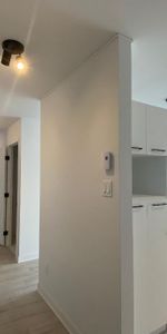 Logement 5 1/2 - mai 2025 - Photo 3