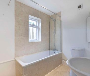 Hewlett Road, Cheltenham, GL52 - Photo 4