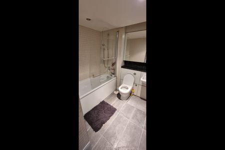 1 Bed Flat, Holloway Circus Queensway, B1 - Photo 5