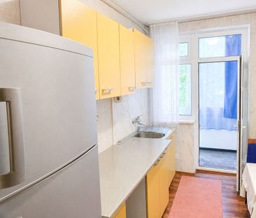 Apartament 3 camere | Iancului | Metrou | Izolat Termic - Photo 6