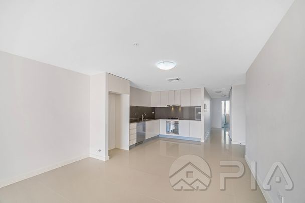 comfy and spacious apartment for leasing - Photo 1