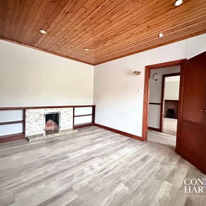 17 Park Avenue, Cookstown, BT80 8AH - Photo 1