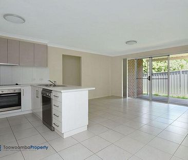 5/184A West Street, 4350, South Toowoomba Qld - Photo 1