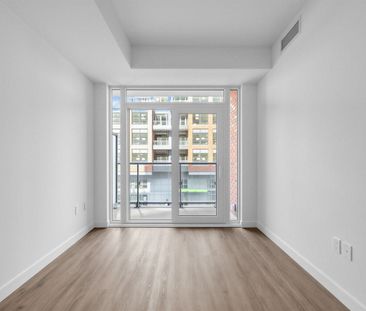 For Lease - 1635 Military Trail Unit# 206, Toronto, Ontario - Photo 6