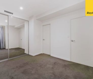 215/2-8 Hazlewood Place,Epping,New South Wales 2121, Sydney - Photo 3