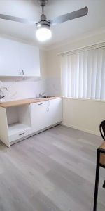 Furnished + Bills Incl + Free WiFi! - Photo 4