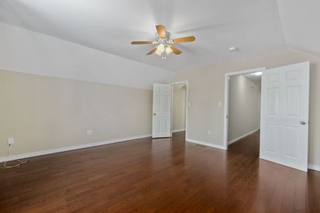 For Lease - 7 University Avenue, Cobourg, Ontario - Photo 3