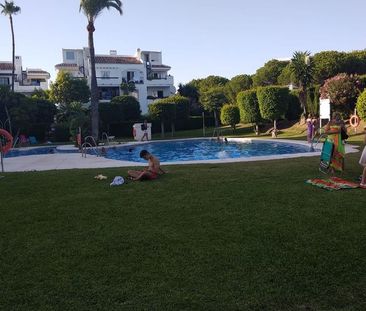 Alquiler de chalet adosado en riviera del sol, 13 - Photo 4