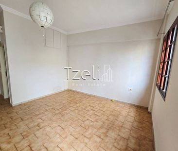 Μεζονέτα για ενοικίαση Πάτρα - Κέντρο (Πάτρα) - Photo 6