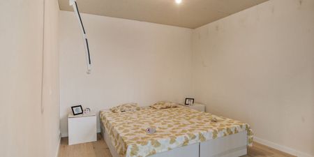 Appartement te huur in Poperinge voor € 875 met 2 slaapkamers - Photo 5