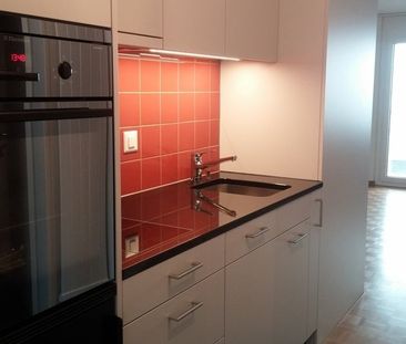 MIETEN OHNE KAUTION - Moderne Wohnung im Balsbergquartier - Photo 2