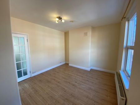 Kitson Street, Leeds - Photo 3