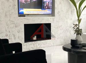 Διαμέρισμα για ενοικίαση - Γλυφάδα, - Φωτογραφία 5