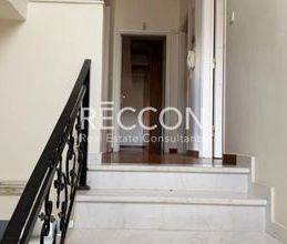 Μεζονέτα για ενοικίαση - Βριλήσσια, - Photo 6