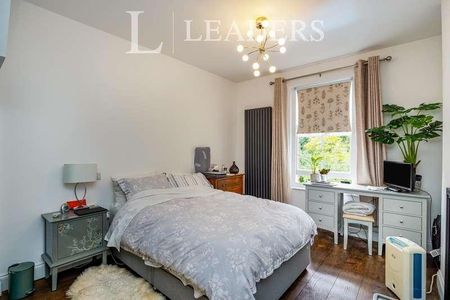 Clifton Road, Tunbridge Wells, TN2 - Photo 4