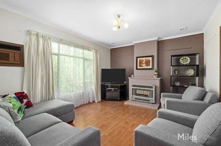 255 Liberty Parade, Heidelberg West - Photo 5