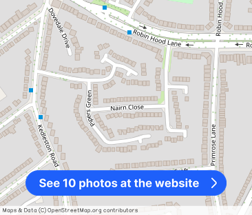 3 bedroom semi-detached house for rent - Photo 1