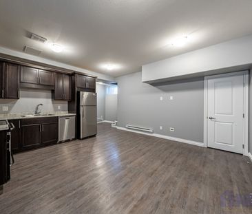 1 Bedroom Lower Unit in Evergreen - Photo 1