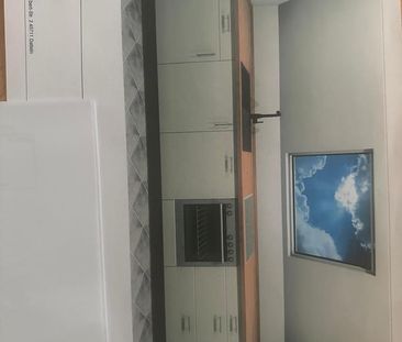 2-Zimmer-Mietwohnung in 1a Lage Datteln ab sofort - Photo 1