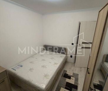 Berceni Piata Sudului Emil Racovita Renovat Bloc Reabilitat - Fotografie 4