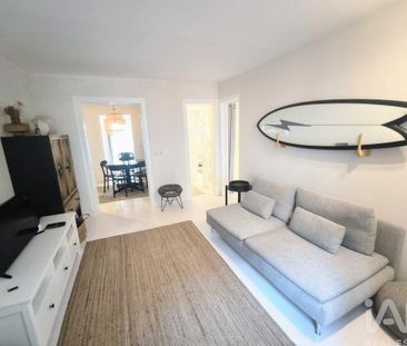 Apartamento T2 em Lisboa - Photo 5