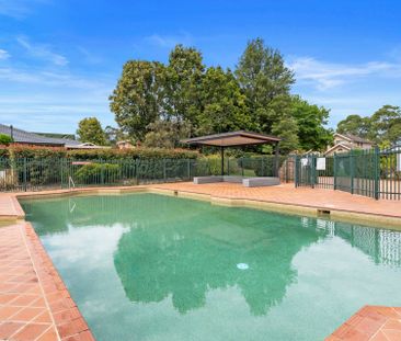 Modern Single-Level Family Home - Photo 3