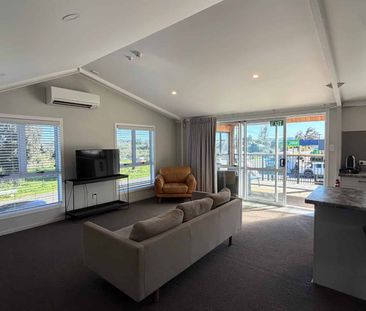 83 Putiki Drive, Putiki - Photo 1
