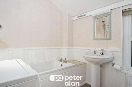 Crwys Place, Roath, Cardiff, CF24 - Photo 2