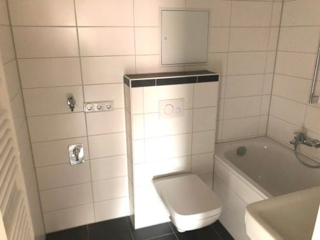 Georg-Palitzsch-Str. 83, 01239 Dresden OT Prohlis-Süd - Foto 3