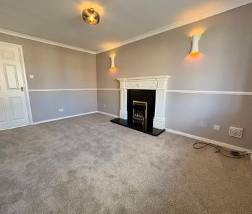 Woodhall Street - Photo 3