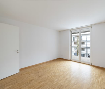 "Wohnen in Bahnhofsnähe!" - Photo 3