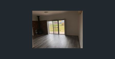 Great Location - Photo 2