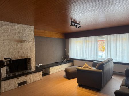 Appartement te huur in Sint-Gillis-Dendermonde - Photo 2