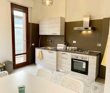 Viale Francesco Redi, Florence, Tuscany 50144 - Photo 6