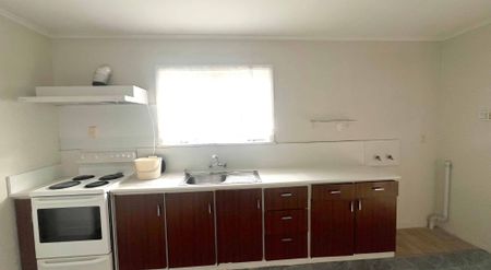 Family friendly - Photo 4