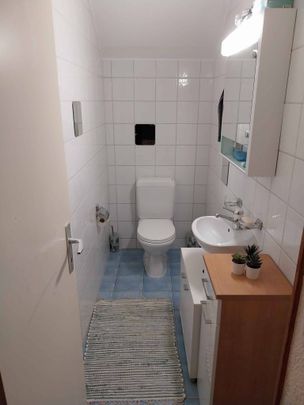 Appartement de 3.5 pièces à louer - Photo 1