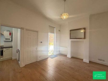Cedar Road, London, NW2 - Photo 2