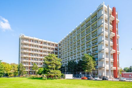 For Lease - 350 Quigley Road Unit# 421, Hamilton, Ontario - Photo 5