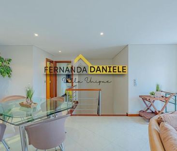 Apartamento T3 em Aveiro - Photo 6