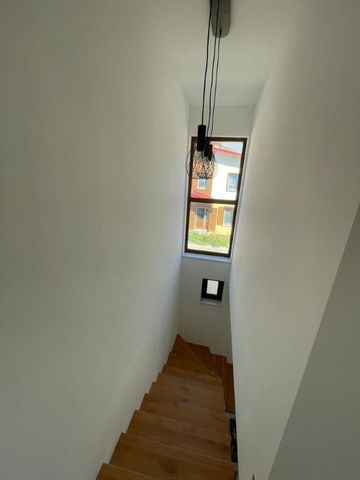 Duplex la prima Inchiriere zona Eroilor - Fotografie 5