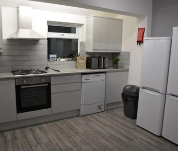1 bedroom in a house share to rent - Photo 6