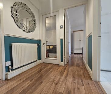 1 bedroom in a flat share to rent - Photo 2