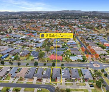 Blue Horizons Estate - Family Living - Photo 3