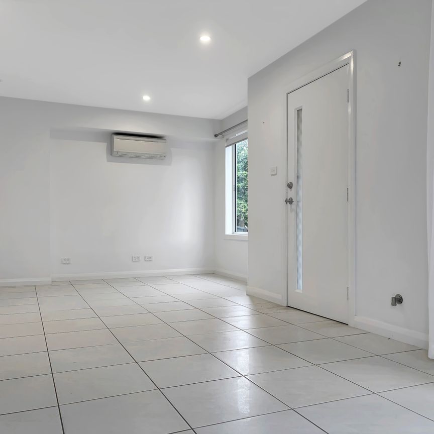 1/3 Fourth Street, Adamstown NSW 2289 - Townhouse For Rent | Domain - Photo 1
