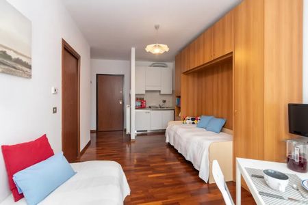 Via Tripoli, Turin, Piedmont 10137 - Photo 4