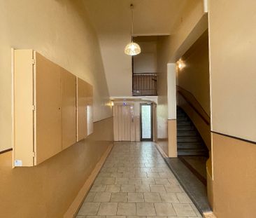 Appartement à louer à METZ - Photo 3