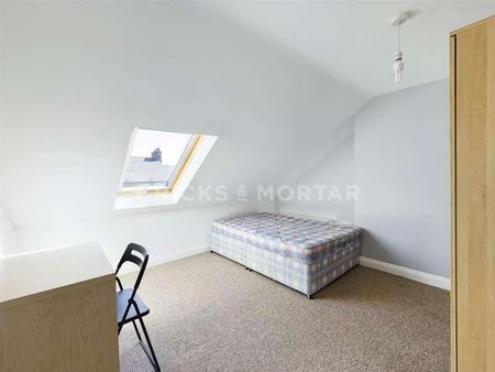 (?ppw) Starbeck Avenue, Sandyford, Newcastle Upon Tyne, NE2 - Photo 3