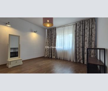 Inchiriere vila Pipera Azur cu 4 dormitoare - Photo 3