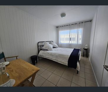 3/22 Bay Street, Tweed Heads, NSW 2485 - Photo 6